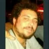 Hans Eduardo Fernandois González