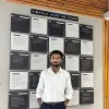 Puru Pandey