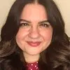 Heather Valencia