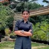 Hema Roy