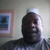 Patrick Hayward Sr JP