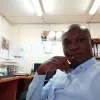 Kelvin Emuregba