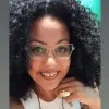 Priscila Aparecida Caldas Xavier