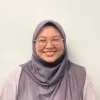 Nur Hikmah Ahmad Zaki
