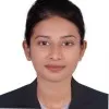 Saraniya Suresh