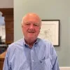 Russell Krapf