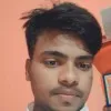 Sonu Kumar
