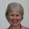 Vickie Weaver