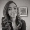 Ayça