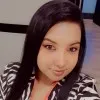 Chandani Rajmoney