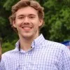 Brennan Proffitt