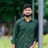 Tejas Pawar