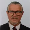 Josemar Felipe da Silva Felipe
