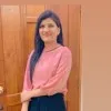 Manshi Chopra