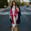 Marsha Lee Hernandez