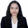Shivani Varpe