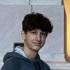 Elliot Prolsdorfer