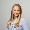 Cassie Symonds