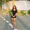 Samridhi Kaithwas