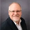 Mark Peters
