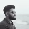 SANJAY