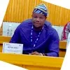 Afolabi Afolarin