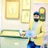 Ghulam Mujtaba
