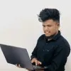 Krishnend