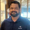 Pravin Kulkarni
