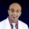 Madhav Manoj Karunakaran
