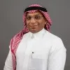 Ali Alyousef