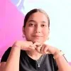 Manjeet