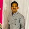 Yogesh Vaggu
