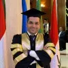 Mohamed Elshayeb MBA