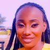 Rachael Wambui