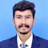 Chirag Gaikwad