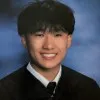 Hayden Chun