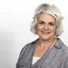 Kay Helms