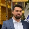 Muhammed Elkomur