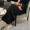 ROQAYYAH ALALWAN