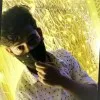 Subham Shaw