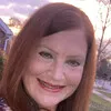 Susie Clark