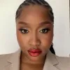 Sharon Emeka