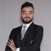 Kareem Rashed