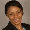 IFEOMA Ajuba