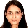Arti Saraff