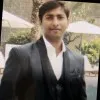 Vishal Jain