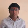 Chetan Patel