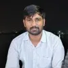 Hemant Gurjar