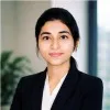 Kavya Jayaprakash